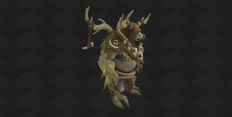 pale_p.png